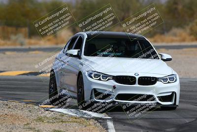 media/Mar-16-2025-Speed Ventures CVR (Sun) [[04681430d3]]/6-Yellow Group/Session 2 (Turns 2 and 1 Exit)/